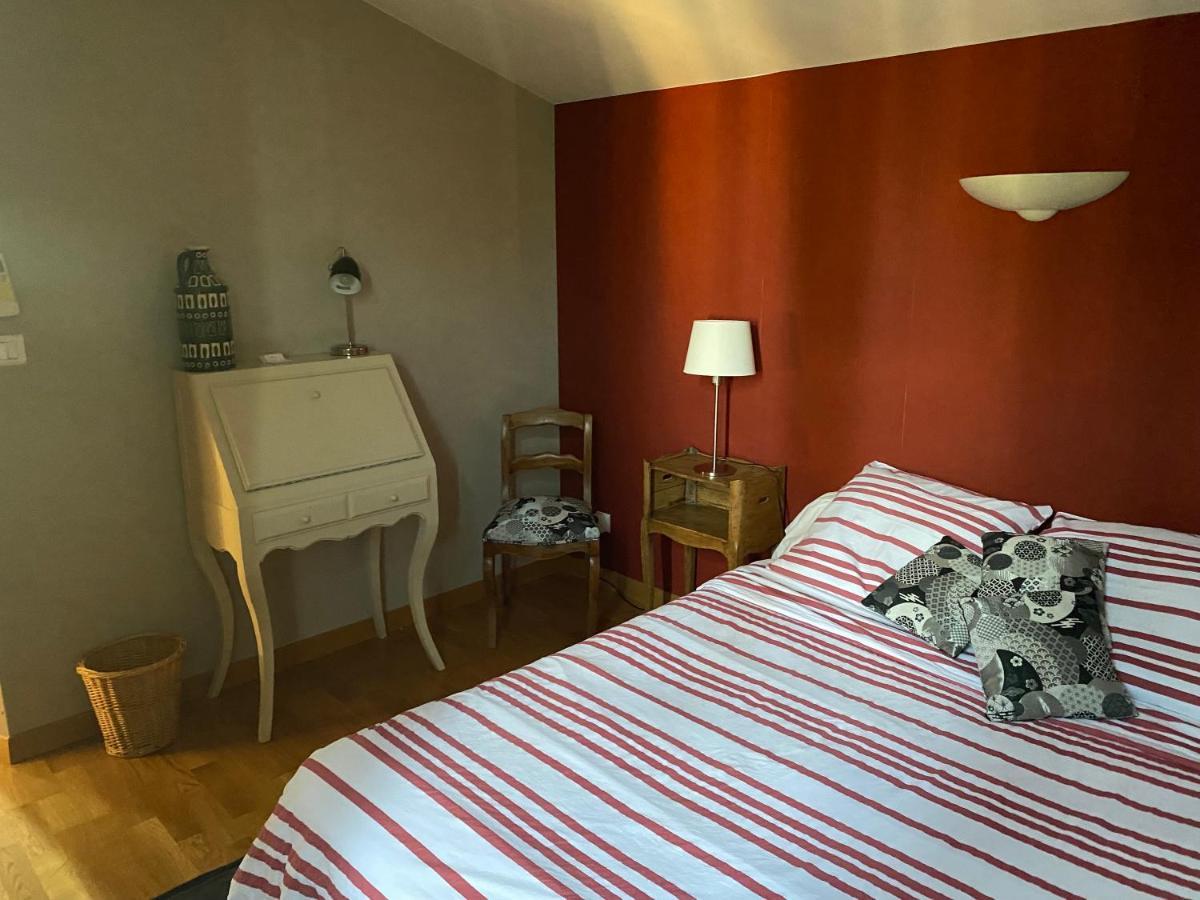 Chez Marie Apartman Sérignan-du-Comtat Kültér fotó